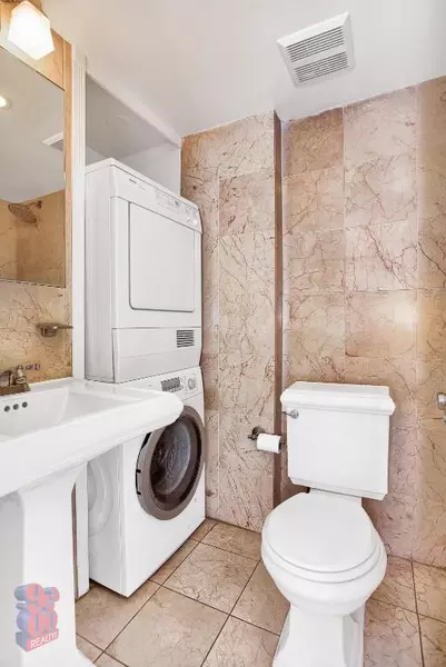 1 bedroom apartment for rent in West Village - Manhattan, New York