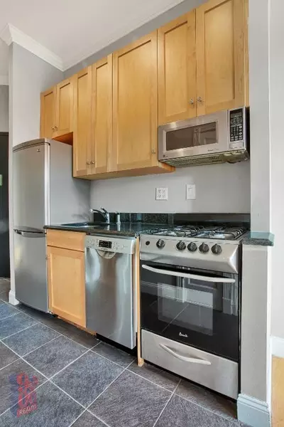 1 bedroom apartment for rent in West Village - Manhattan, New York