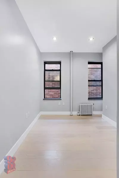 3 bedrooms apartment for rent in Lower East Side - Manhattan, New York