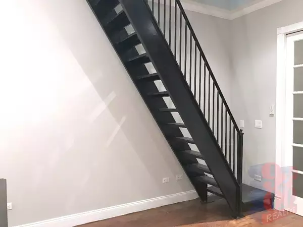 2 bedrooms apartment for rent in East Village - Manhattan, New York