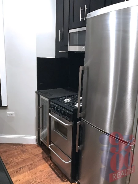 2 bedrooms apartment for rent in East Village - Manhattan, New York