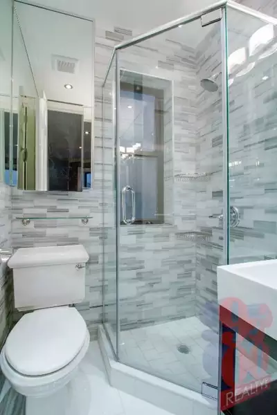 2 bedrooms apartment for rent in East Village - Manhattan, New York