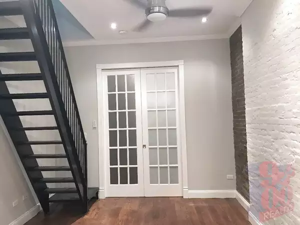 2 bedrooms apartment for rent in East Village - Manhattan, New York