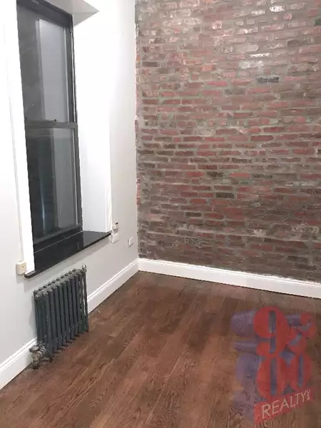 2 bedrooms apartment for rent in East Village - Manhattan, New York