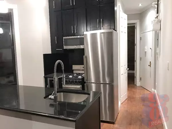 2 bedrooms apartment for rent in East Village - Manhattan, New York