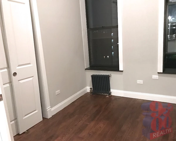 2 bedrooms apartment for rent in East Village - Manhattan, New York