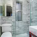 2 bedrooms apartment for rent in East Village - Manhattan, New York