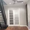 2 bedrooms apartment for rent in East Village - Manhattan, New York