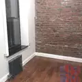 2 bedrooms apartment for rent in East Village - Manhattan, New York