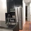 2 bedrooms apartment for rent in East Village - Manhattan, New York