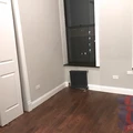 2 bedrooms apartment for rent in East Village - Manhattan, New York