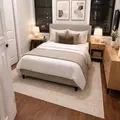 2 bedrooms apartment for rent in East Village - Manhattan, New York