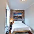 2 bedrooms apartment for rent in East Village - Manhattan, New York
