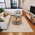2 bedrooms apartment for rent in East Village - Manhattan, New York