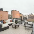 2 bedrooms apartment for rent in East Village - Manhattan, New York