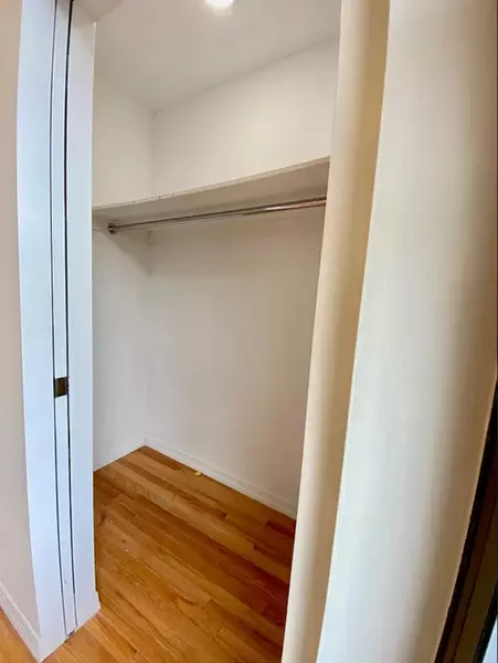 2 bedrooms apartment for rent in Greenpoint - Brooklyn, New York