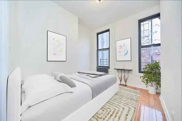 2 bedrooms apartment for rent in Greenpoint - Brooklyn, New York