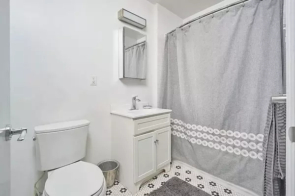 2 bedrooms apartment for rent in Greenpoint - Brooklyn, New York