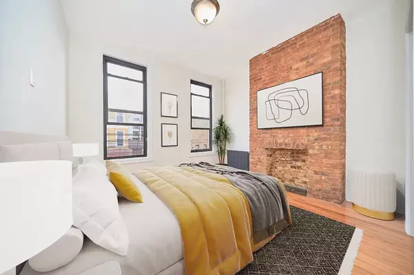 2 bedrooms apartment for rent in Greenpoint - Brooklyn, New York