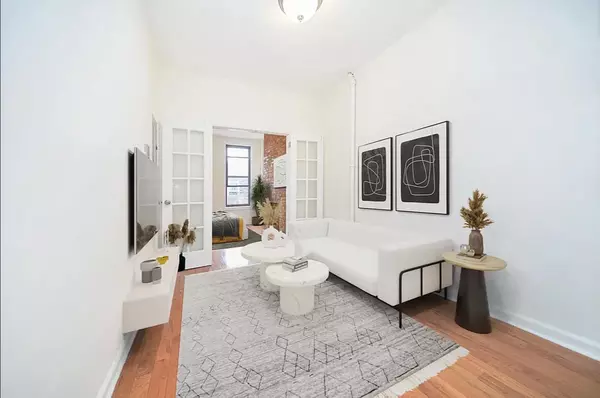 2 bedrooms apartment for rent in Greenpoint - Brooklyn, New York