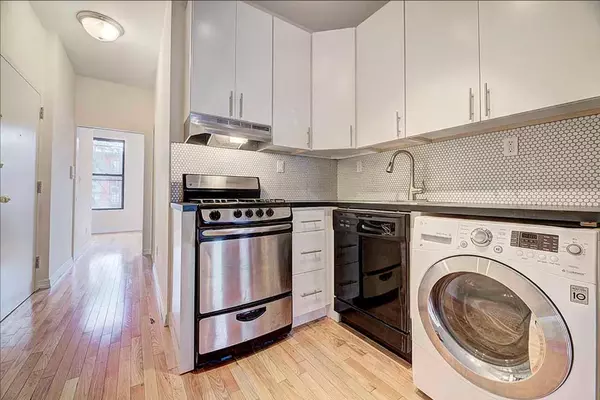 2 bedrooms apartment for rent in Greenpoint - Brooklyn, New York