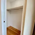 2 bedrooms apartment for rent in Greenpoint - Brooklyn, New York