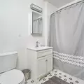 2 bedrooms apartment for rent in Greenpoint - Brooklyn, New York