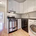 2 bedrooms apartment for rent in Greenpoint - Brooklyn, New York