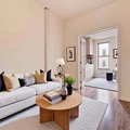2 bedrooms apartment for rent in Greenpoint - Brooklyn, New York