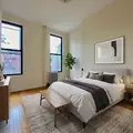 2 bedrooms apartment for rent in Greenpoint - Brooklyn, New York