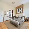 2 bedrooms apartment for rent in Greenpoint - Brooklyn, New York