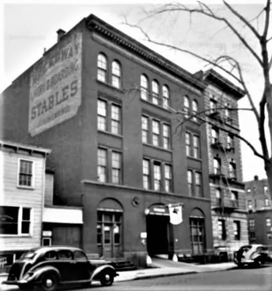 2 bedrooms apartment for rent in Washington Heights - Manhattan, New York