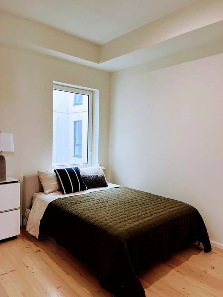 2 bedrooms apartment for rent in Washington Heights - Manhattan, New York