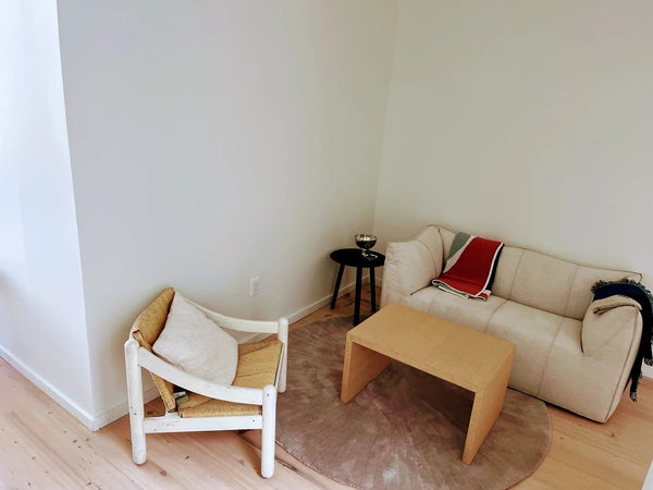 2 bedrooms apartment for rent in Washington Heights - Manhattan, New York