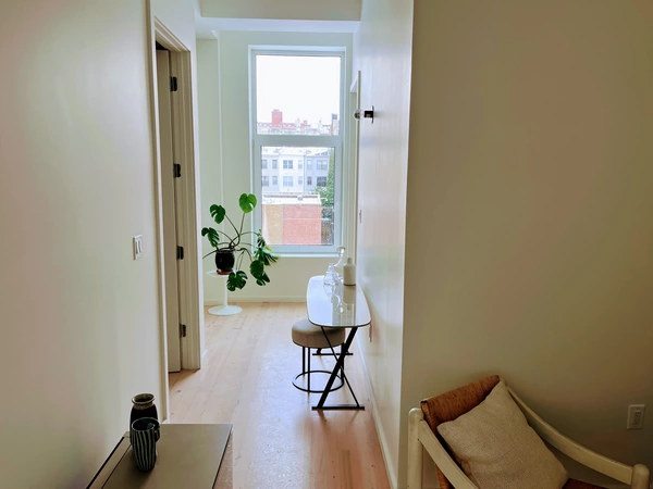 2 bedrooms apartment for rent in Washington Heights - Manhattan, New York