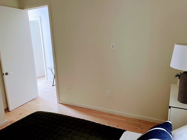 2 bedrooms apartment for rent in Washington Heights - Manhattan, New York