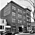 2 bedrooms apartment for rent in Washington Heights - Manhattan, New York