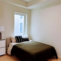 2 bedrooms apartment for rent in Washington Heights - Manhattan, New York