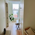 2 bedrooms apartment for rent in Washington Heights - Manhattan, New York