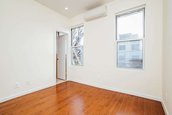 2 bedrooms apartment for rent in Flatbush Ditmas Park - Brooklyn, New York