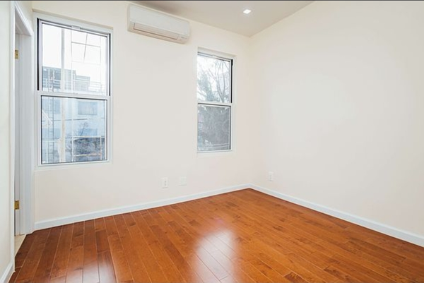2 bedrooms apartment for rent in Flatbush Ditmas Park - Brooklyn, New York