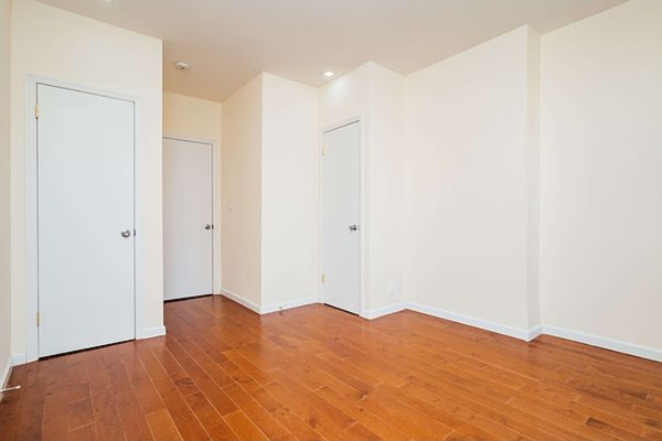 2 bedrooms apartment for rent in Flatbush Ditmas Park - Brooklyn, New York