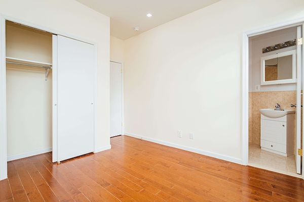 2 bedrooms apartment for rent in Flatbush Ditmas Park - Brooklyn, New York
