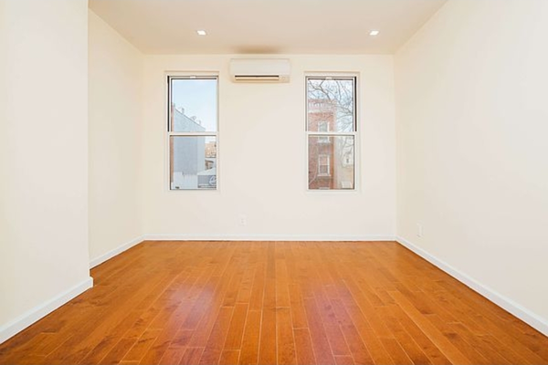 2 bedrooms apartment for rent in Flatbush Ditmas Park - Brooklyn, New York