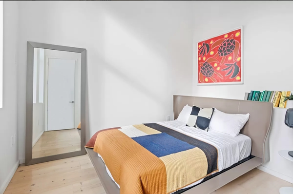 2 bedrooms apartment for rent in Washington Heights - Manhattan, New York