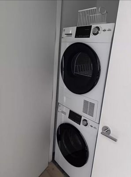 2 bedrooms apartment for rent in Washington Heights - Manhattan, New York