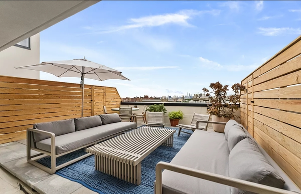 2 bedrooms apartment for rent in Washington Heights - Manhattan, New York