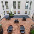 2 bedrooms apartment for rent in Washington Heights - Manhattan, New York