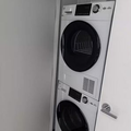 2 bedrooms apartment for rent in Washington Heights - Manhattan, New York