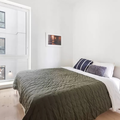 2 bedrooms apartment for rent in Washington Heights - Manhattan, New York